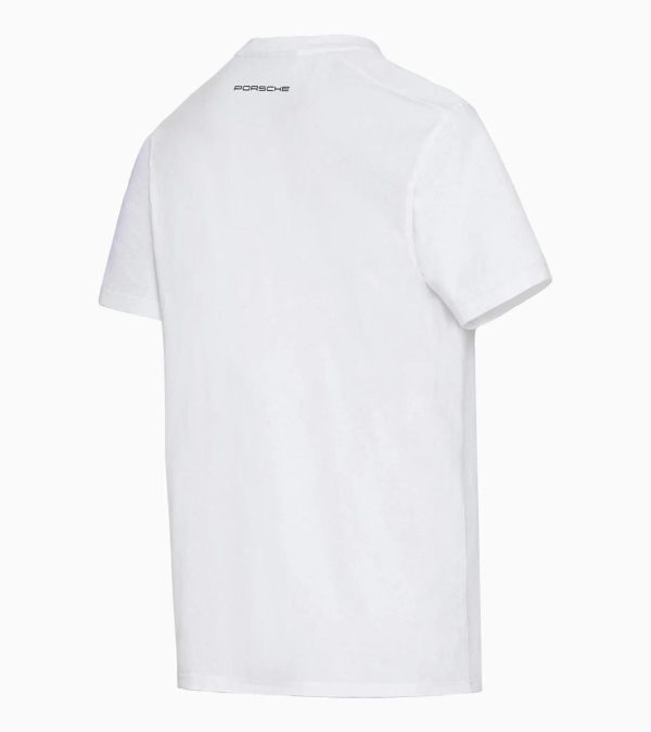 Eastcoastthreads.shopdb11c61743 2