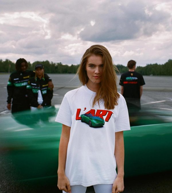 Eastcoastthreads.shopdb11c61743 3