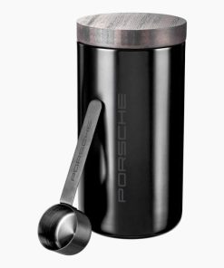 Eastcoastthreads.shopdb5b7107cd 1