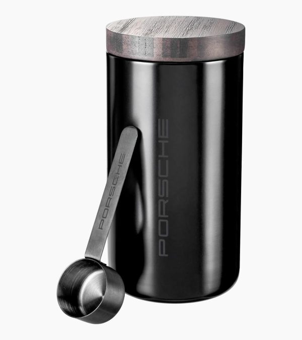 Eastcoastthreads.shopdb5b7107cd 1