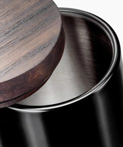 Eastcoastthreads.shopdb5b7107cd 2