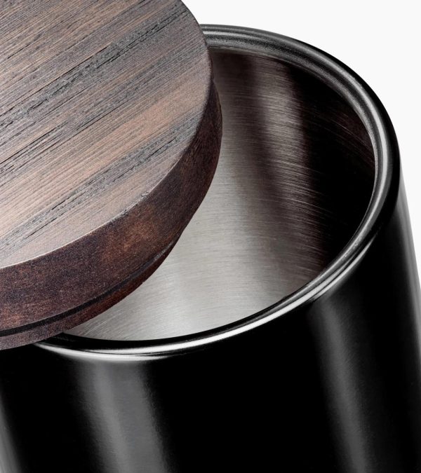 Eastcoastthreads.shopdb5b7107cd 2