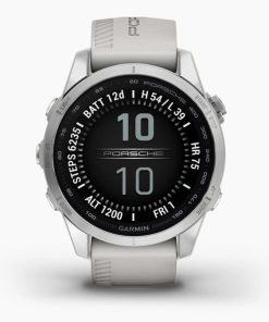 Eastcoastthreads.shopdbbf1f5798 1