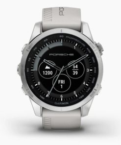 Eastcoastthreads.shopdbbf1f5798 2