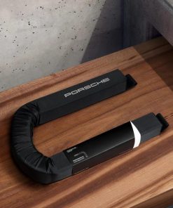 Eastcoastthreads.shopdbe2cb3ead 1