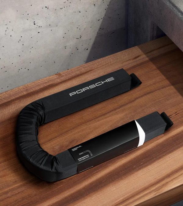 Eastcoastthreads.shopdbe2cb3ead 1