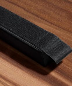 Eastcoastthreads.shopdbe2cb3ead 2