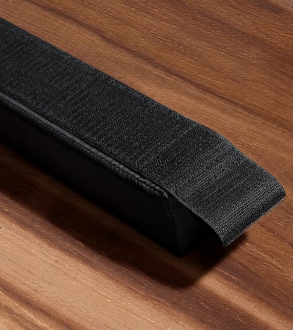 Eastcoastthreads.shopdbe2cb3ead 2