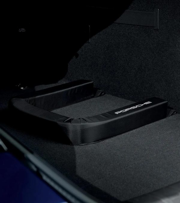 Eastcoastthreads.shopdbe2cb3ead 3