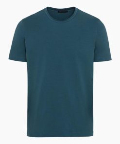 Eastcoastthreads.shopdbe87229b7 1