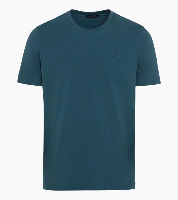 Eastcoastthreads.shopdbe87229b7 1