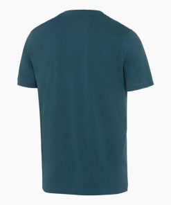 Eastcoastthreads.shopdbe87229b7 2