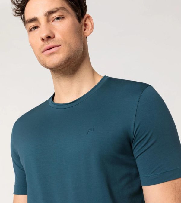 Eastcoastthreads.shopdbe87229b7 3