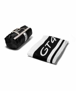 Eastcoastthreads.shopdbe9c38a41 1