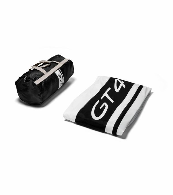 Eastcoastthreads.shopdbe9c38a41 1