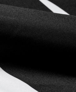 Eastcoastthreads.shopdbe9c38a41 2