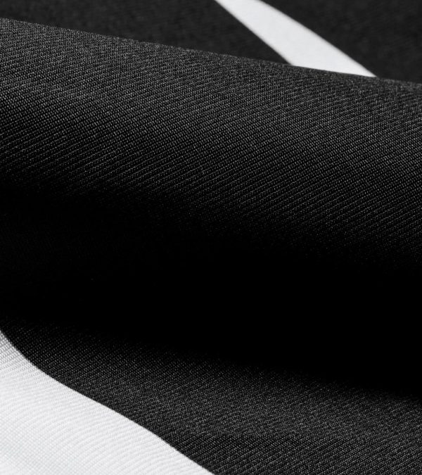 Eastcoastthreads.shopdbe9c38a41 2