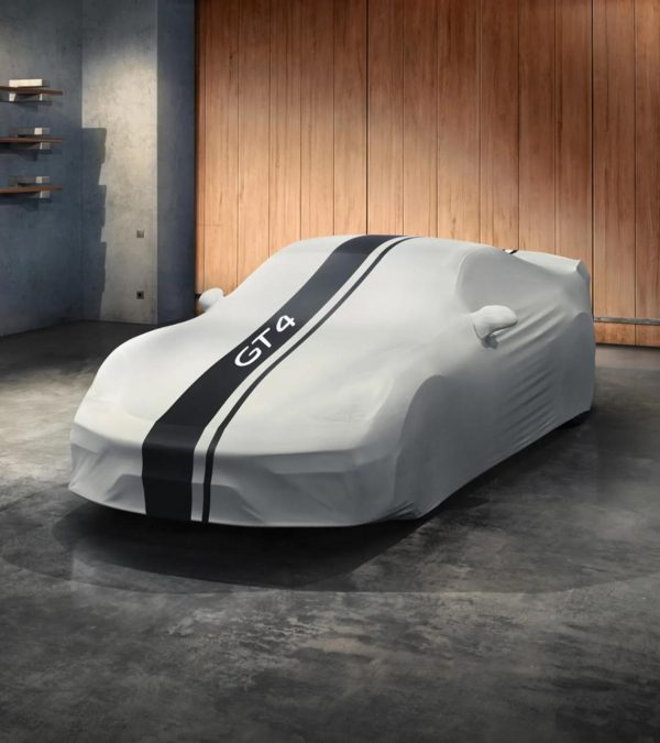 Eastcoastthreads.shopdbe9c38a41 3