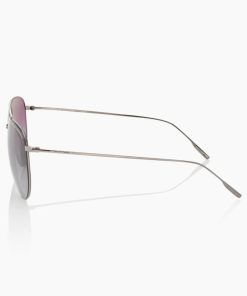 Eastcoastthreads.shopdbfd9b98e6 2