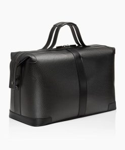 Eastcoastthreads.shopdc04a554e1 1