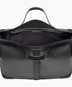 Eastcoastthreads.shopdc04a554e1 2