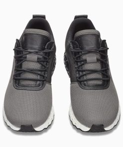 Eastcoastthreads.shopdc2eff12eb 2