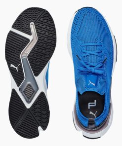 Eastcoastthreads.shopdcd646e0ad 2