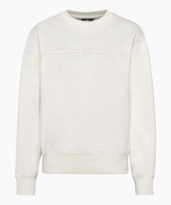 Eastcoastthreads.shopdcf1cd5b55 1