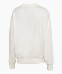 Eastcoastthreads.shopdcf1cd5b55 2