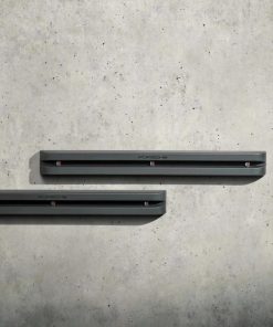 Eastcoastthreads.shopdcfe5d0953 2