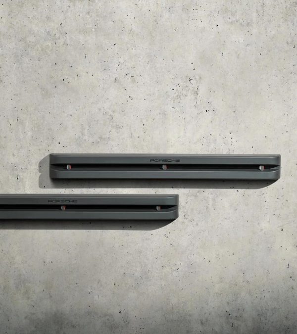 Eastcoastthreads.shopdcfe5d0953 2