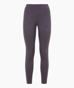 Eastcoastthreads.shopdd5344865f 1