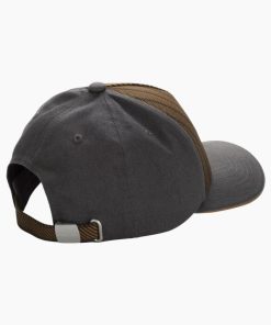 Eastcoastthreads.shopddd14ea82c 1