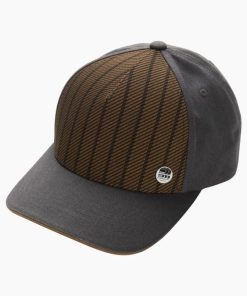 Eastcoastthreads.shopddd14ea82c 2