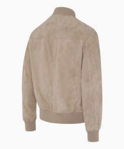 Eastcoastthreads.shopde08b23fa3 2