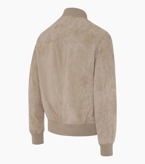 Eastcoastthreads.shopde08b23fa3 2