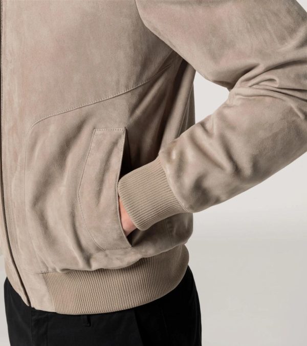 Eastcoastthreads.shopde08b23fa3 3