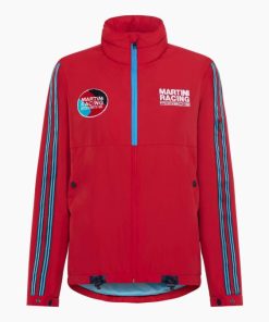 Eastcoastthreads.shopde3232ccf5 1