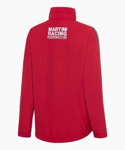 Eastcoastthreads.shopde3232ccf5 2