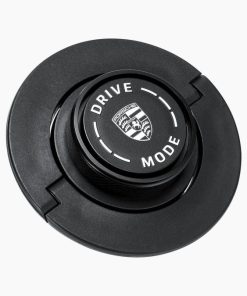 Eastcoastthreads.shopde48fb87f6 1