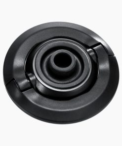 Eastcoastthreads.shopde48fb87f6 2