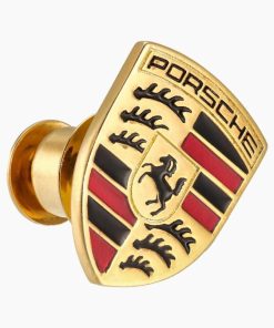 Eastcoastthreads.shopdea894c223 1