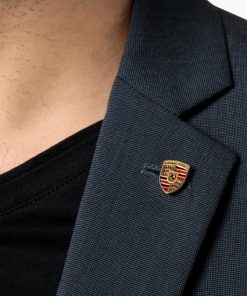 Eastcoastthreads.shopdea894c223 2