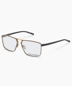 Eastcoastthreads.shopdf216a7f10 1