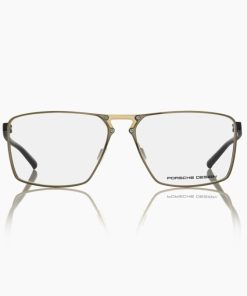 Eastcoastthreads.shopdf216a7f10 2