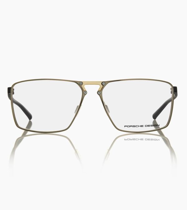 Eastcoastthreads.shopdf216a7f10 2