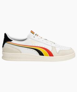 Eastcoastthreads.shopdf5b23a7e2 1