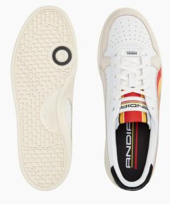 Eastcoastthreads.shopdf5b23a7e2 2