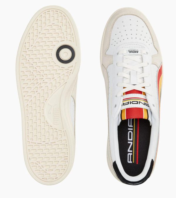 Eastcoastthreads.shopdf5b23a7e2 2