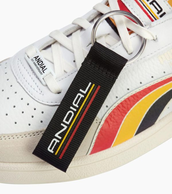 Eastcoastthreads.shopdf5b23a7e2 3